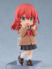 [PRZEDSPRZEDAŻ] Bocchi the Rock! Nendoroid Doll Action Figure Ikuyo Kita 14 cm