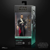 Star Wars Rogue One Black Series Chirrut Imwe