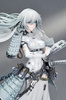 [PRZEDSPRZEDAŻ] Original Character SWAV PVC Figure 1/7 Tactical Bride - Awayuki 25 cm