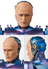 Robocop 2 MAF EX Action Figure Murphy Damage Ver. 16 cm