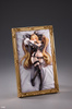 [PRZEDSPRZEDAŻ] Original Character PVC Figure 1/7 Stella Black Cat Ver. Deluxe Edition 27 cm
