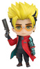 [PRZEDSPRZEDAŻ] Trigun Nendoroid Action Figure Vash the Stampede: Stargaze Ver. 10 cm