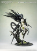 [PRZEDSPRZEDAŻ] Arknights PVC Figure 1/7 Kal'tsit Esperanta 42 cm