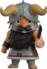 Delicious in Dungeon Nendoroid Action Figure Senshi 10 cm