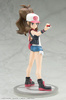 [PRZEDSPRZEDAŻ] Pokémon PVC Figure 1/8 Hilda with Tepig Artfx J 21 cm