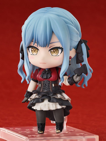 [PRZEDSPRZEDAŻ] BanG Dream! Nendoroid Action Figure Oblivionis 10cm