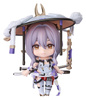 [PRZEDSPRZEDAŻ] Goddess of Victory: Nikke Nendoroid Action Figure Guren 10 cm