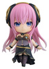 [PRZEDSPRZEDAŻ] Character Vocal Series 03: Megurine Luka Nendoroid Action Figure V4X 10 cm