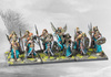 Conquest: Nords Valkyries