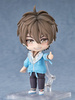 [PRZEDSPRZEDAŻ] NU: Carnival Nendoroid Action Figure Eiden 10 cm