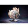 [PRZEDSPRZEDAŻ] Chobits PVC Statue 1/6 Chi Deluxe Edition 23 cm