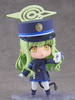 [PRZEDSPRZEDAŻ] Blue Archive Nendoroid Action Figure Hikari Tachibana 10 cm