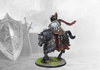 Conquest: Hundred Kingdoms Order of the Crimson Tower