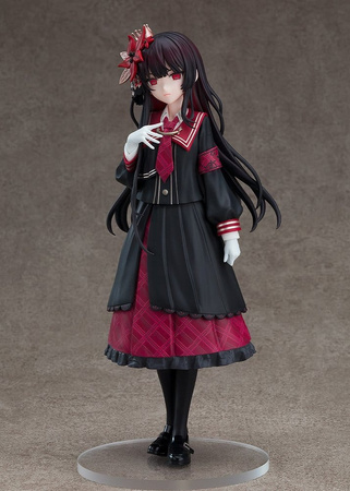 [PRZEDSPRZEDAŻ] Magical Girl Witch Trials Pop Up Parade PVC Figure Hiro Nikaido L Size