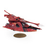 Warhammer 40.000 Aeldari: Fire Prism / Night Spinner
