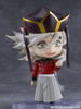 [PRZEDSPRZEDAŻ] Demon Slayer: Kimetsu no Yaiba Nendoroid Action Figure Doma 10 cm