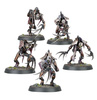 Warhammer 40.000 Necrons: Flayed Ones