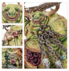 Maggotkin of Nurgle: Great Unclean One / Rotigus