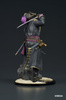 [PRZEDSPRZEDAŻ] Like a Dragon: Pirate Yakuza in Hawaii DIGSTA PVC Figure Captain Majima (Goro Majima) 18 cm