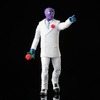 Spider-Man Marvel Legends Retro Collection Marvel's Rose 15 cm
