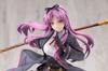 [PRZEDSPRZEDAŻ] The Legend of Heroes PVC Figure 1/8 Renne Bright Ver.2 22 cm