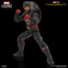 Thunderbolts Marvel Legends 2-Pack John F. Walker & Sentry