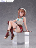 [PRZEDSPRZEDAŻ] Atelier Ryza 2: Lost Legends & the Secret Fairy Tenitol Big Noodle Stopper PVC Figure Reisalin Stout 19 cm