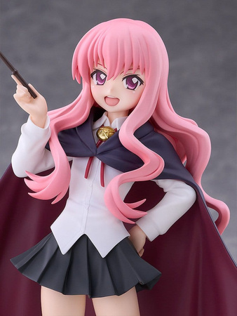 [PRZEDSPRZEDAŻ] Zero no Tsukaima Pop Up Parade PVC Figure Louise L Size 22 cm