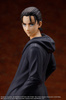[PRZEDSPRZEDAŻ] Attack on Titan: The Final Season Oshi Works PVC Figure Eren Yeager The Final Season Ver. 23 cm