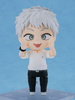 The Summer Hikaru Died Nendoroid Action Figure Hikaru 10 cm