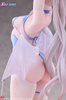 [PRZEDSPRZEDAŻ] Original Character PVC Statue 1/6 Sayume Deluxe Edition 30 cm