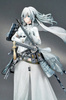 [PRZEDSPRZEDAŻ] Original Character SWAV PVC Figure 1/7 Tactical Bride - Awayuki 25 cm