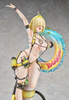 [PRZEDSPRZEDAŻ] Goddess of Victory: Nikke PVC Figure 1/4 Elegg: Boom and Shock 48 cm