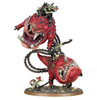 Age of Sigmar: Gloomspite Mangler Squigs