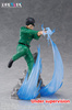 [PRZEDSPRZEDAŻ] Yu Yu Hakusho Dressta PVC Figure Yusuke Urameshi 18 cm