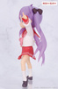 [PRZEDSPRZEDAŻ] Lucky Star Vivit PVC Statue Kagami Hiiragi 13 cm