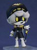 [PRZEDSPRZEDAŻ] Murder Drones Nendoroid Action Figure N 10 cm