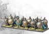 Conquest: City States Agema (Dual Kit)