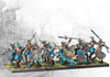 Conquest: City States Satyroi (Dual Kit)