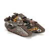 The Horus Heresy Legiones Astartes: Glaive Super-heavy Special Weapons Tank