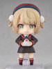 [PRZEDSPRZEDAŻ] Shigure Ui Nendoroid Action Figure Standard Outfit Ver. 10 cm