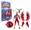 [PRZEDSPRZEDAŻ] Secret Wars Marvel Legends Marvel's Falcon