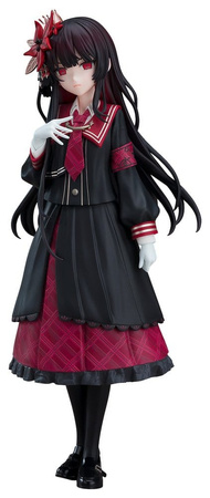 [PRZEDSPRZEDAŻ] Magical Girl Witch Trials Pop Up Parade PVC Figure Hiro Nikaido L Size