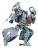 Transformers x NFL Dallas Cowboys: Starblitz