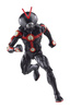 Marvel Legends Cassie Lang BAF: Future Ant-Man