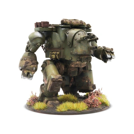 Konflikt '47 Hornet Medium Walker 