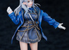 [PRZEDSPRZEDAŻ] Original Character Figure 1/7 Melterna Girl: Metako Illustration by Neko Metal 23 cm