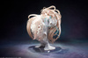 [PRZEDSPRZEDAŻ] Chobits PVC Statue 1/6 Chi 23 cm
