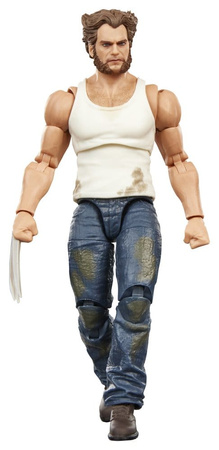 [PRZEDSPRZEDAŻ] Deadpool & Wolverine Marvel Legends The Cavillrine