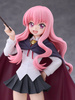 [PRZEDSPRZEDAŻ] Zero no Tsukaima Pop Up Parade PVC Figure Louise L Size 22 cm